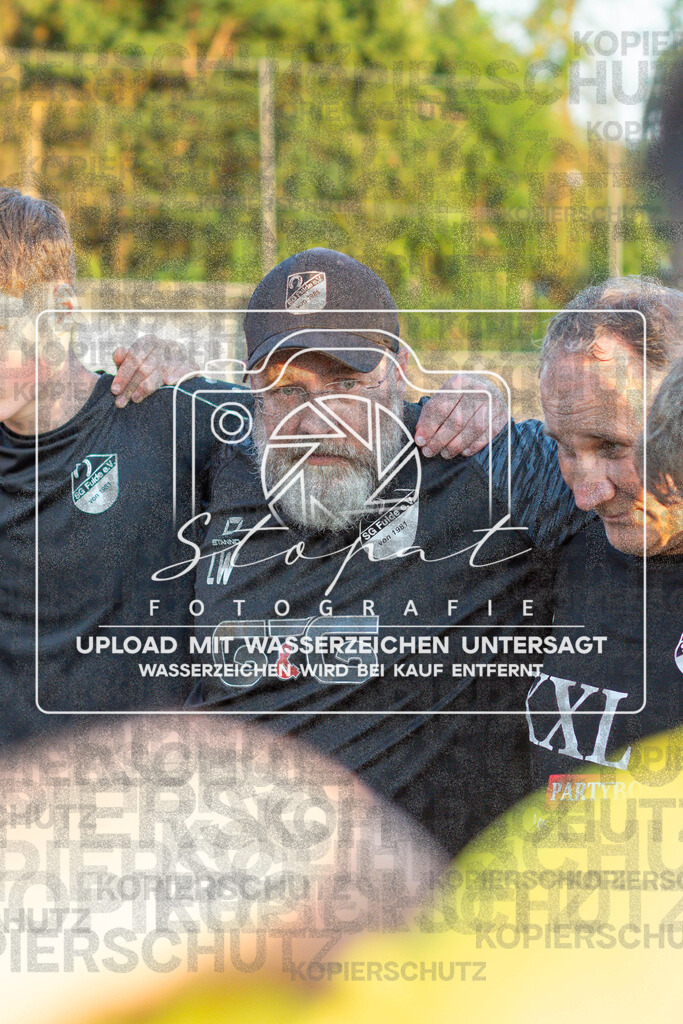 U17 Kreismeisterschaftsfinale HK - SG Fulde vs. TV Jahn Schneverdingen | U17 Kreismeisterschaftsfinale HK - SG Fulde vs. TV Jahn Schneverdingen am 24.06.26 in Heidmarkstadion, Bad Fallingbostel - Realisiert mit Pictrs.com