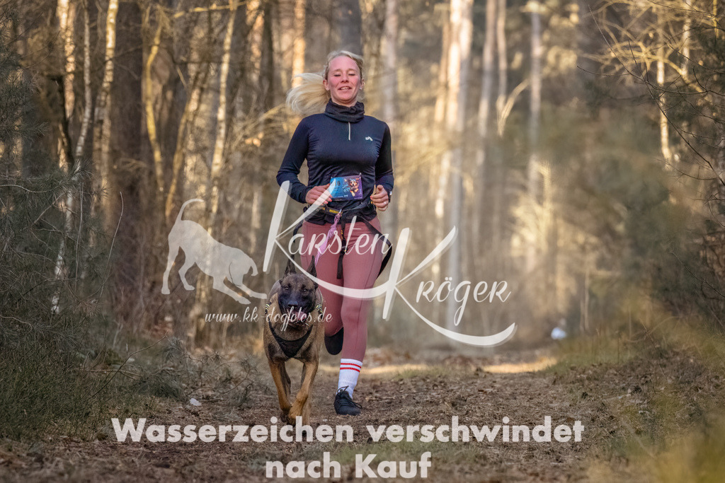0823_ZZ90919-Bearbeitet | kk-dogfotos