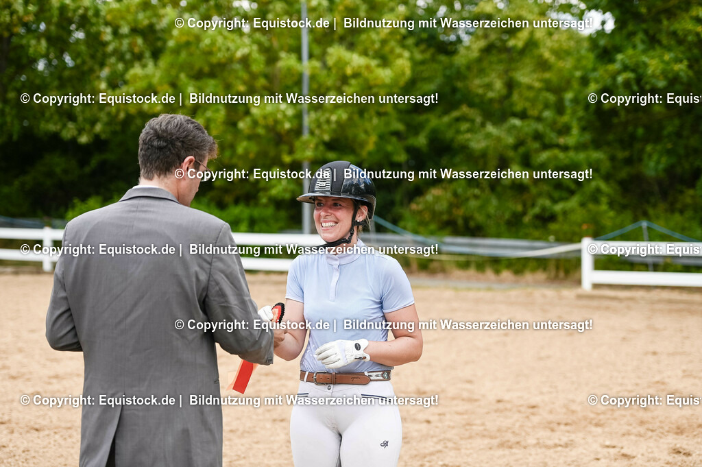 20230715_02_Dressurreiterprüfung Kl.L_0437 | equistock
