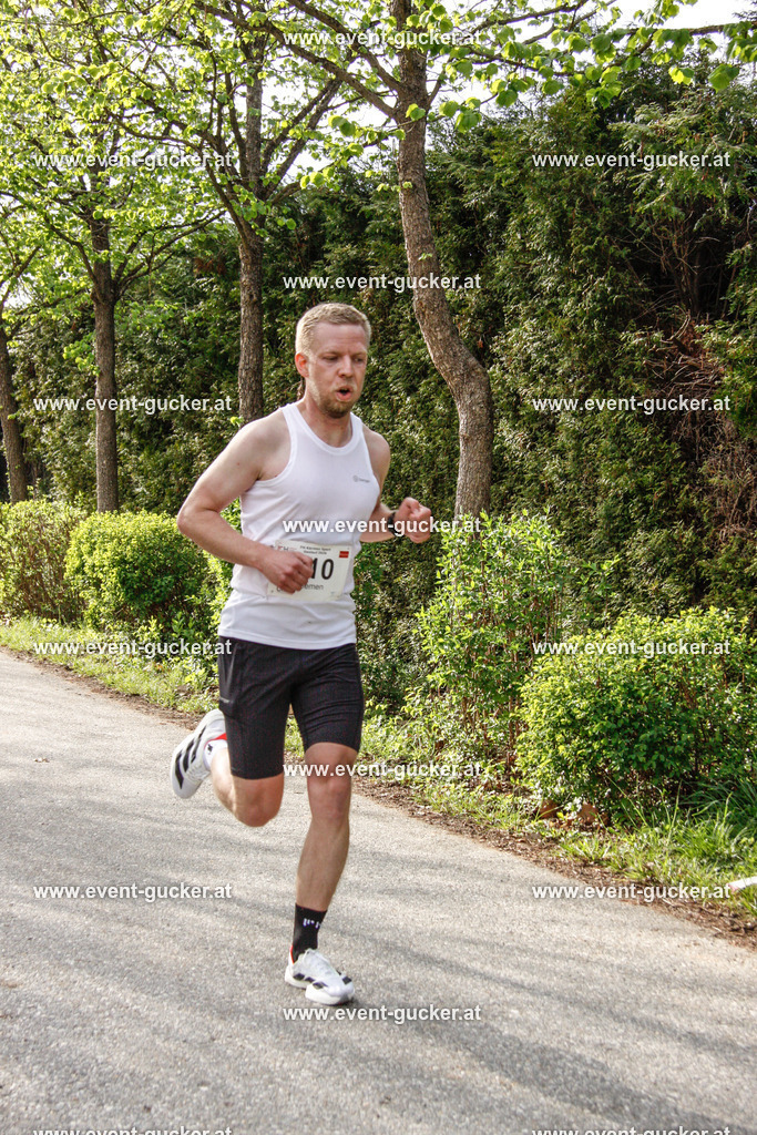 _MG_0102 | Sportfoto event-gucker Herbert Scherer