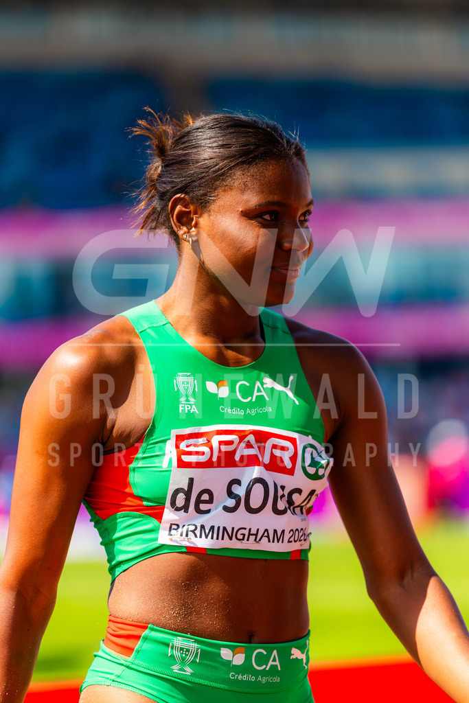 6E6A3414 | Grünewald Sportsphotography
