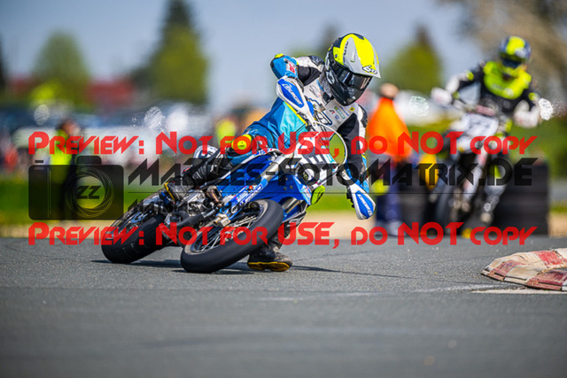 MaZZes_FotoMatrix_230507_7040 | S1