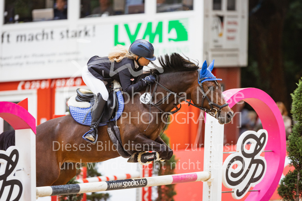 220909_OWLCh_PonyTrophy-178 | Deine schönsten Turniermomente als professionelle Fotos! Entdecke hochwertige Pferdesport-Fotografie im Online-Shop. Jetzt Fotos finden & bestellen!