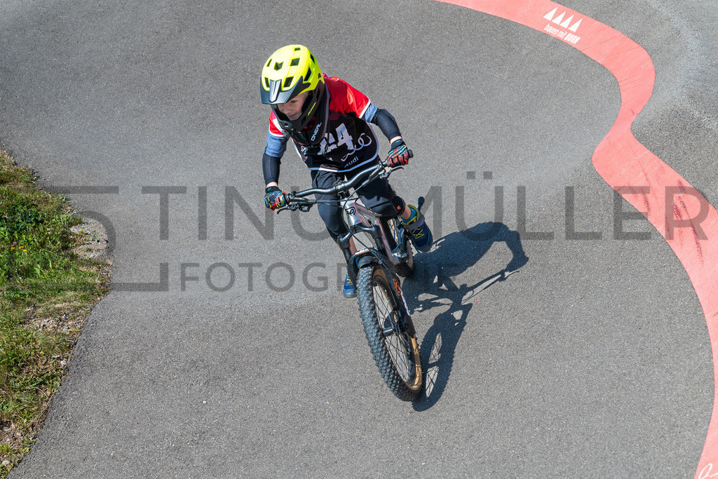 _DSC1753 | Tinu Müller Fotografie- Bildershop - Realisiert mit Pictrs.com