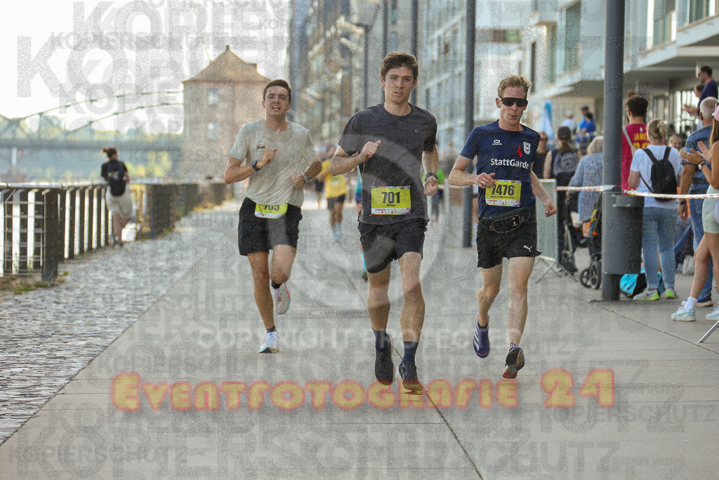 250920_1445_EX1_7426 | Sportfotografie im Rhein-Sieg Kreis, Köln, Bonn, NRW, Rheinland Pfalz, Hessen, etc. Unser Tätigkeitsfeld umfasst den Laufsport vom Volkslauf über den Marathon, Duathlon, Triathon bis zum Ultralauf wie Kölnpfad Ultra oder Schindertrail.
