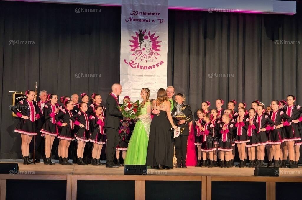 IMGP8136 | Kirnarra-Fotos - Realisiert mit Pictrs.com