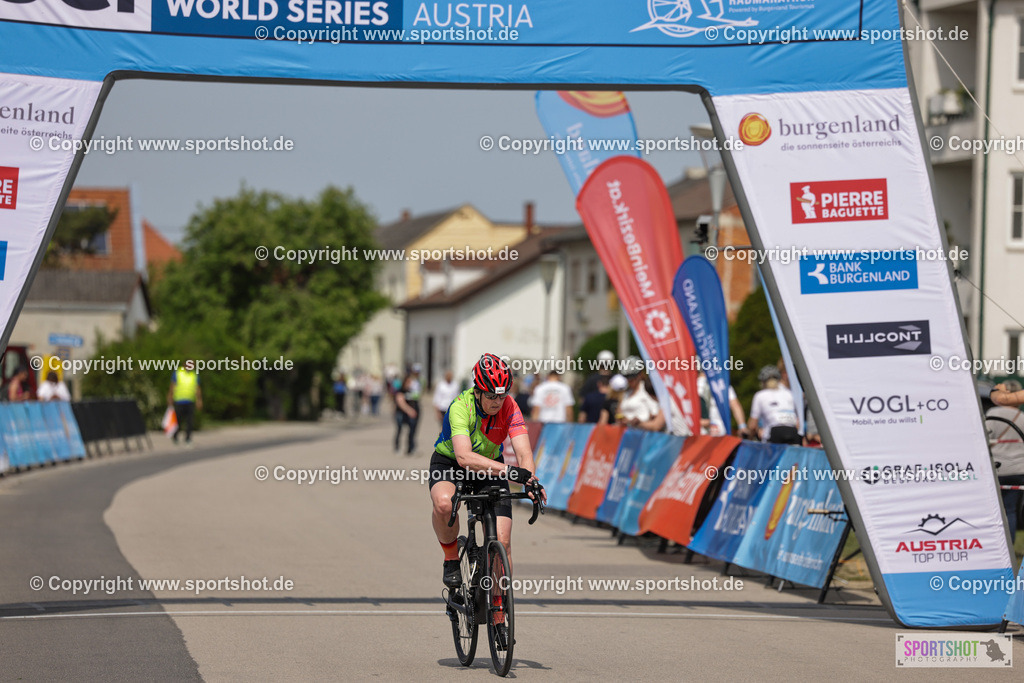 VJ__9682 | Neusiedlersee Radmarathon 2026@sportshot_your_pictrs #yourpictures#roadtowm2029 #nrm #neusiedlerseeradmarathon #neusiedlersee #neusiedlerseetourismus #burgenland #mörbisch #nrm26 #burgenlandtourismus #voglundco #poweredbyburgenlandtourismus #radsport #rad #marathon #ucigranfondo #visitburgenland #ucigranfondoworldseries