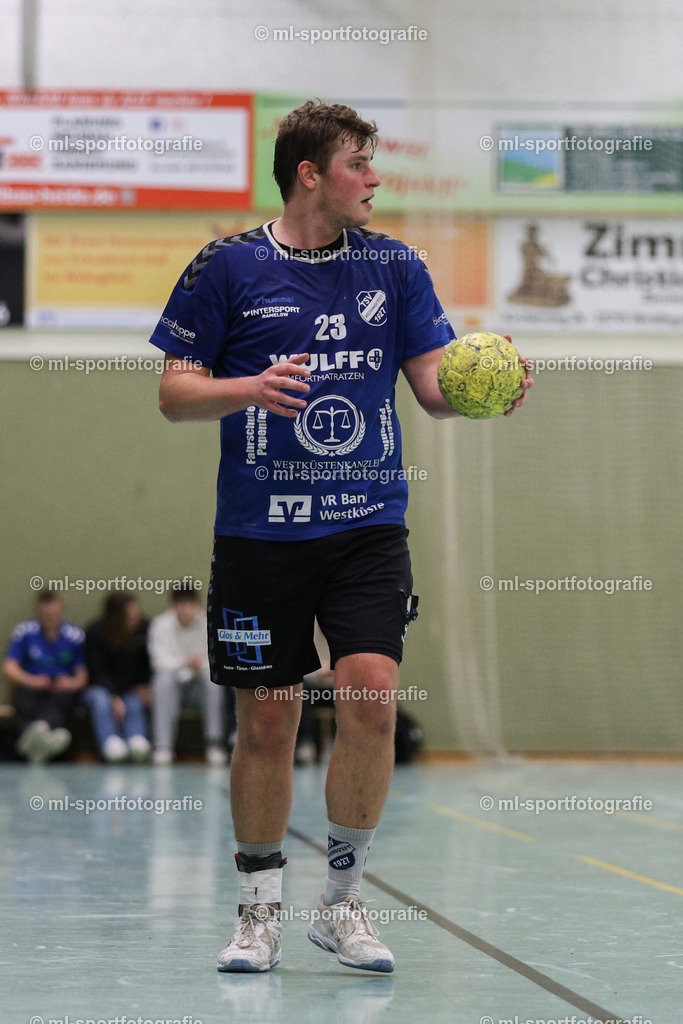 IMG_1189 | ml-sportfotografie - Realisiert mit Pictrs.com
