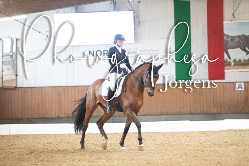 CANON_Canon EOS 5D Mark IV_119581184-119663641_1452 | photographesa-joergens - Realisiert mit Pictrs.com