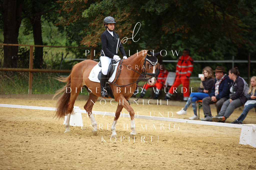 IMGM3024 | pl-fotografie