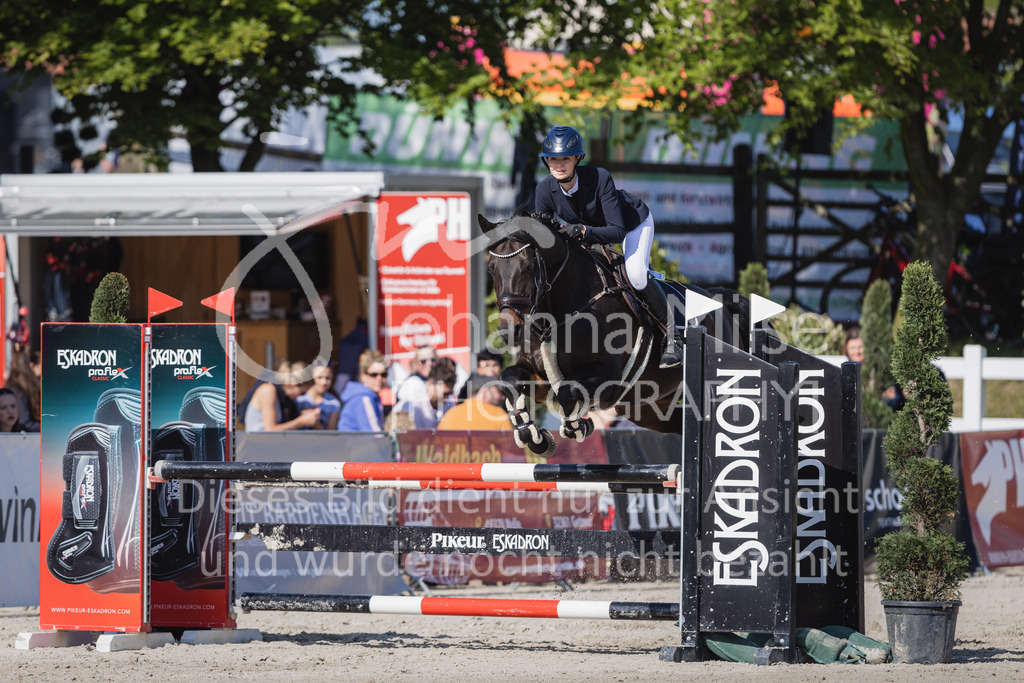 230518_MayDays_Stil-A2-403 | Deine schönsten Turniermomente als professionelle Fotos! Entdecke hochwertige Pferdesport-Fotografie im Online-Shop. Jetzt Fotos finden & bestellen!