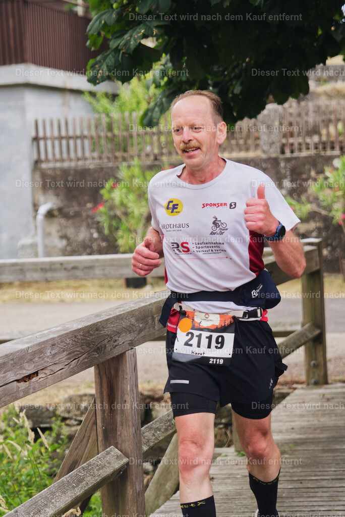 cineathletes-p-2025-07-12-12-03 | Sportfotografie rund um Obstacle Course Racing und Trail Run - Realisiert mit Pictrs.com