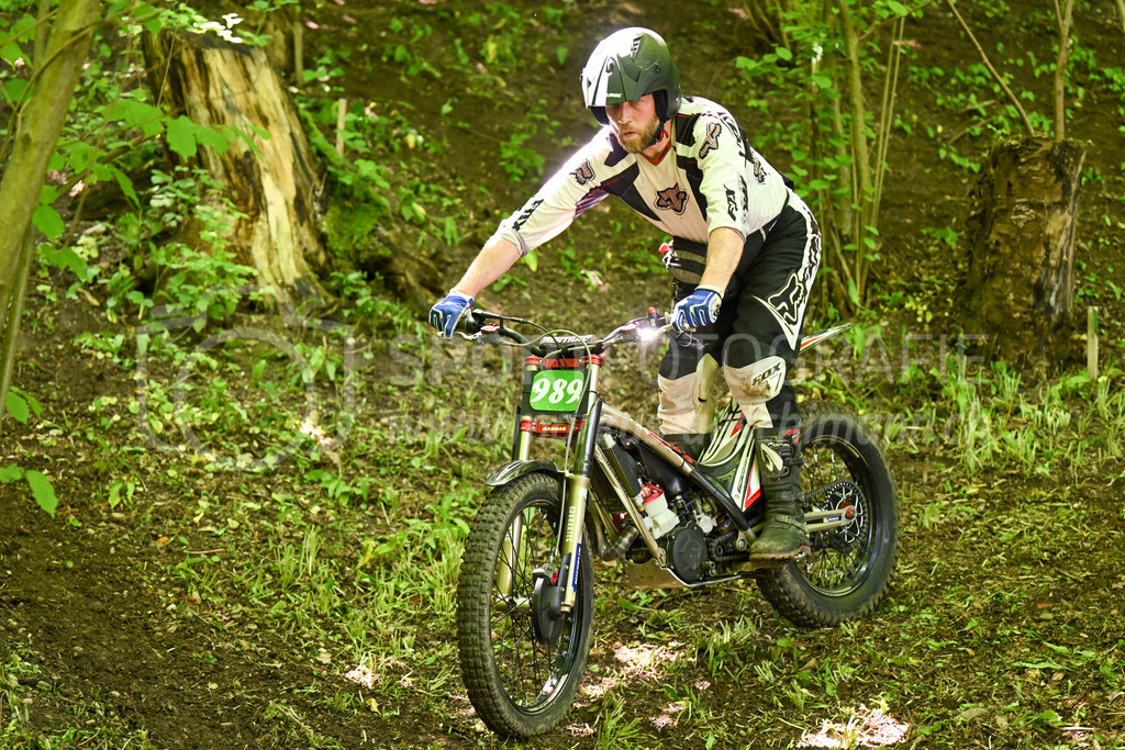 SAM-Stadt-Trial in Bischofszell - 27. Mai 2023 | SAM-Stadt-Trial in Bischofszell, 27. Mai 2023. 
Instagram: @sam_schweiz
Bild: Sportfotografie Markus Aeschimann | www.markus-aeschimann.ch - Realisiert mit Pictrs.com