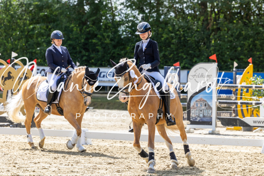 7I8A4604 | melanie-engelhardt-photography - Realisiert mit Pictrs.com