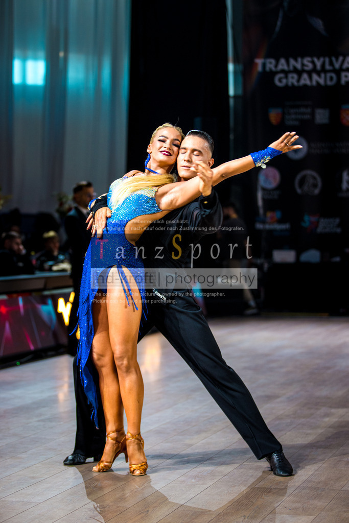 20251101_TGP_4129 | Tanzsportbilder, Standardtanz, Lateintanz, WDSF, DTV, LTVB, dancecomp, goc, hessen tanzt, blaues band der spree, walzer, tango, wiener walzer, slowfox, quickstepp, samba, rumba, cha-cha-cha, paso doble. jive, hd-kroft photography, turniertanzsport