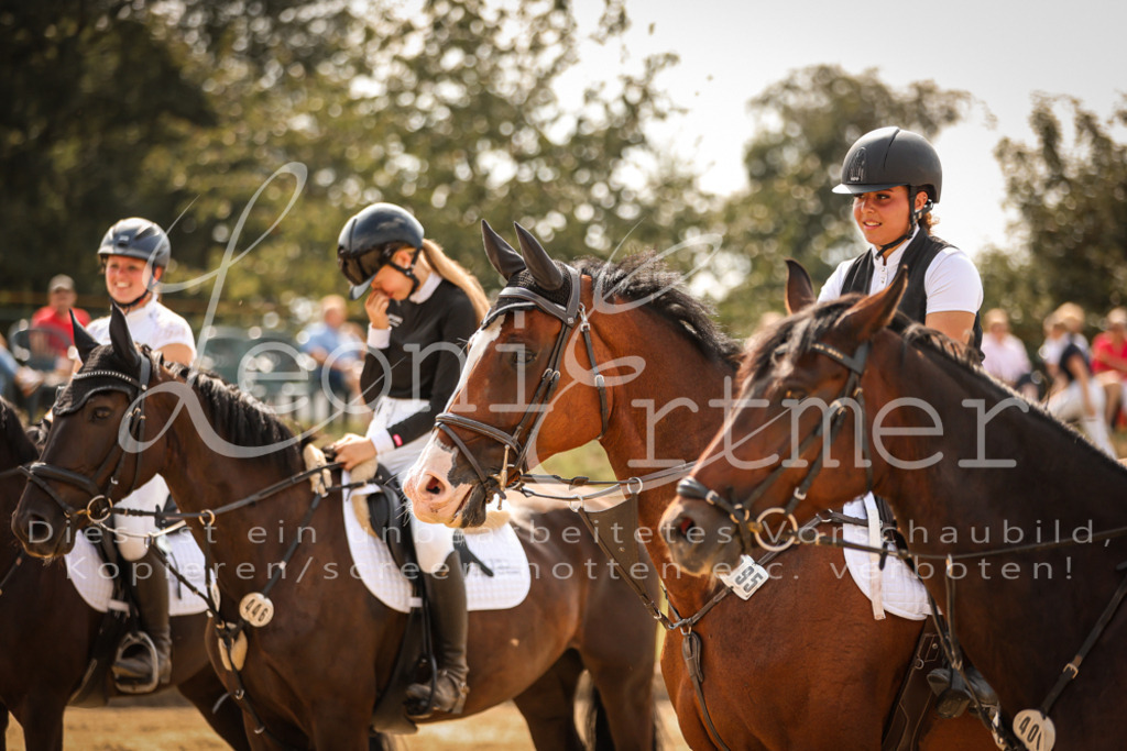 27.SaSpMA00274 | Leoni Ertmer Photography - Realisiert mit Pictrs.com