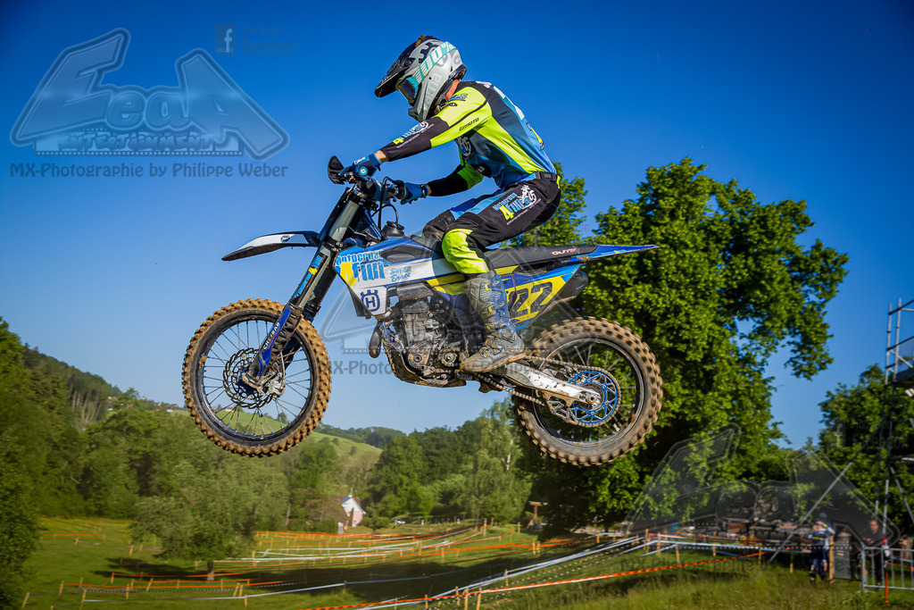 B23T1798 | EeaA-Entertainment fotografiert für den SAM - Schweizerischer Auto- und Motorradfahrer-Verband und das Motor Journal in der Sparte Motocross, MX Photographie, Schweiz, SAM, MXRS, Swiss MX Network, Motocross Fotografie, MX Fotografie, Fotograf, Photographi