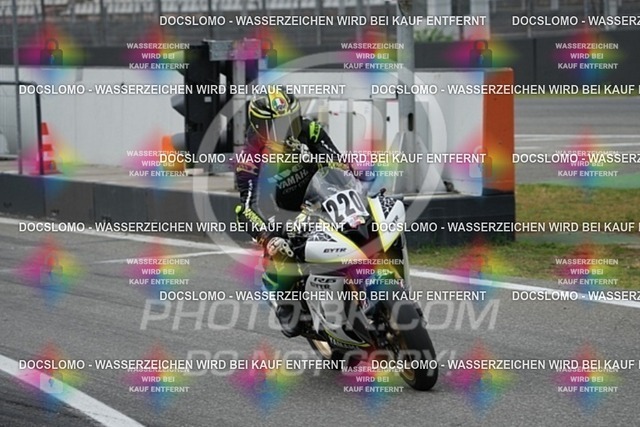 2024_06_28_PBK_21832 | Sportfotografie; SlowMotion; Video; Rennstrecke; Hafeneger; RSE; Speer; Trackday; Motorsportarena; Hockenheimring; Brno; Most; Barcelona; Valencia, Benny; Kaetzmer;