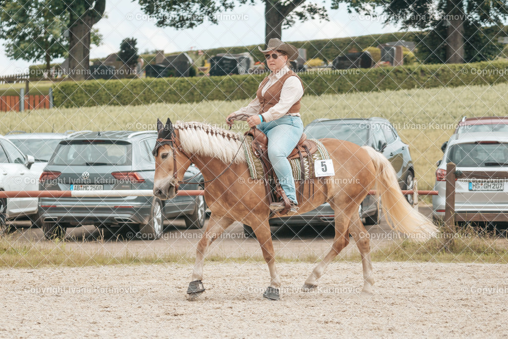 DSC04201 | ikphotography - Realisiert mit Pictrs.com