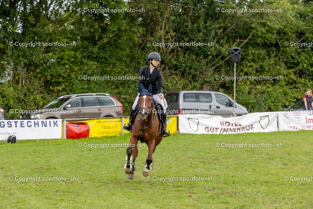 240707-VW-IS6A4842 | Sportfoto SH - Realisiert mit Pictrs.com