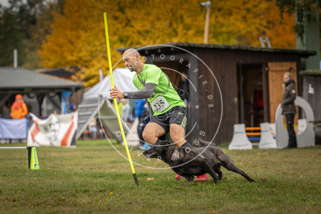 Pfotenfotografie_DV3A4891 | Hundefotografie, Tierfotograf, Pfotenfotografie, Fotoshooting Hund, Hunde Portrait, Hundesport, Hundeportraits, Heideshooting, Hunde, Sportfotograf, Hundefotograf, Turnierhundsport, THS,  - Realisiert mit Pictrs.com