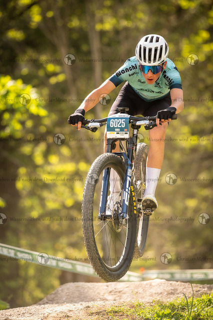 ChristianMeier.photography-260509155148 | Sie wurden bei einem Event oder Sportanlass fotografiert? Hier finden sie ihre Bilder! - Realisiert mit Pictrs.com