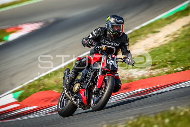 0050-250505_OSL-014_50 | Deine Full-Service-Agentur für ✔️Videoproduktionen und ✔️Motorsportfotografie Jetzt Angebot anfragen!