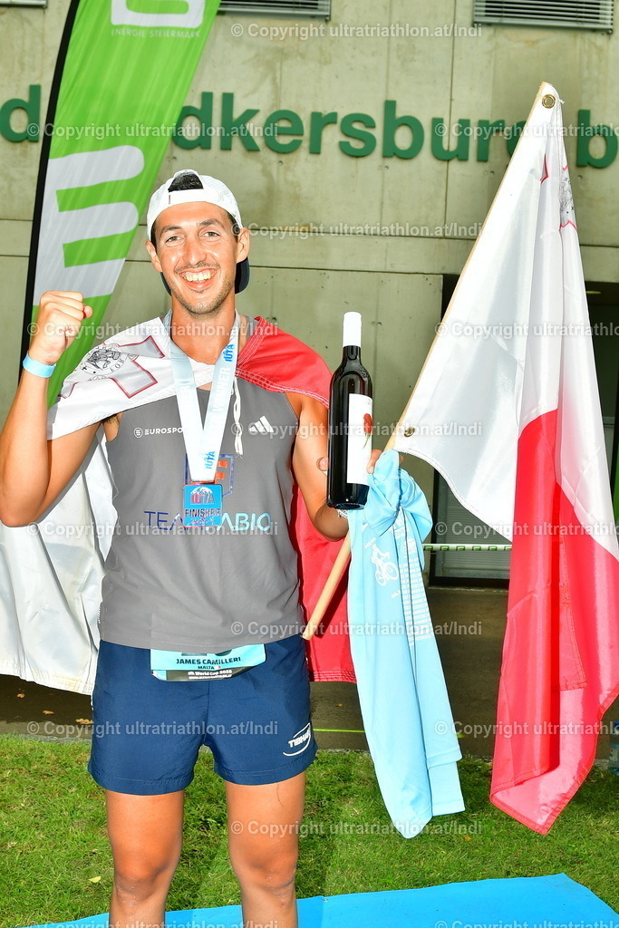 DSC_0185 | ultratriathlon