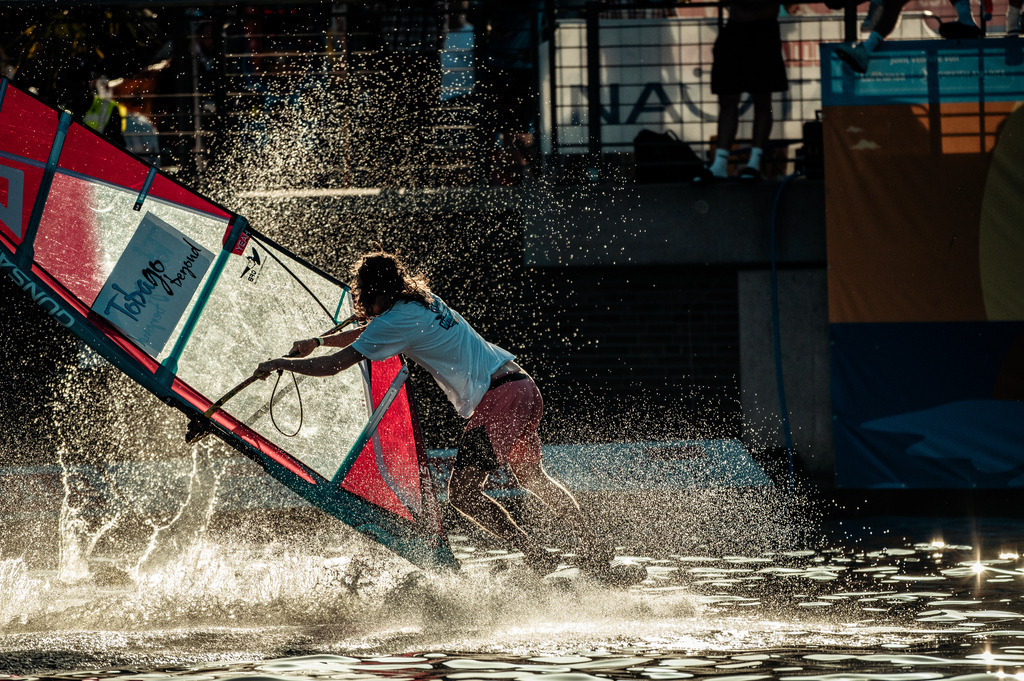 Kieler WOCHE Tow In Windsurf - @art_tokarev dpmedia (45 von 63) | dp-photography - Realisiert mit Pictrs.com