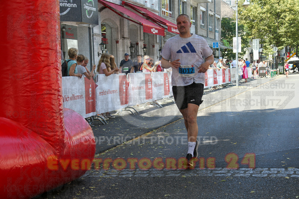 250621_1228_EX1_5905 | Sportfotografie im Rhein-Sieg Kreis, Köln, Bonn, NRW, Rheinland Pfalz, Hessen, etc. Unser Tätigkeitsfeld umfasst den Laufsport vom Volkslauf über den Marathon, Duathlon, Triathon bis zum Ultralauf wie Kölnpfad Ultra oder Schindertrail.