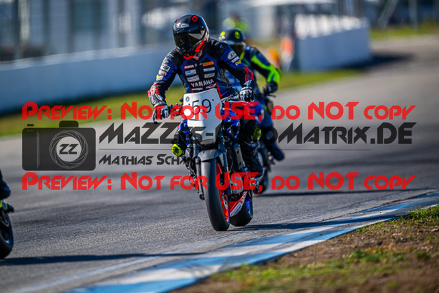 MaZZes_Fotomatrix_20230923_6007705_1219 | TWIN CUP