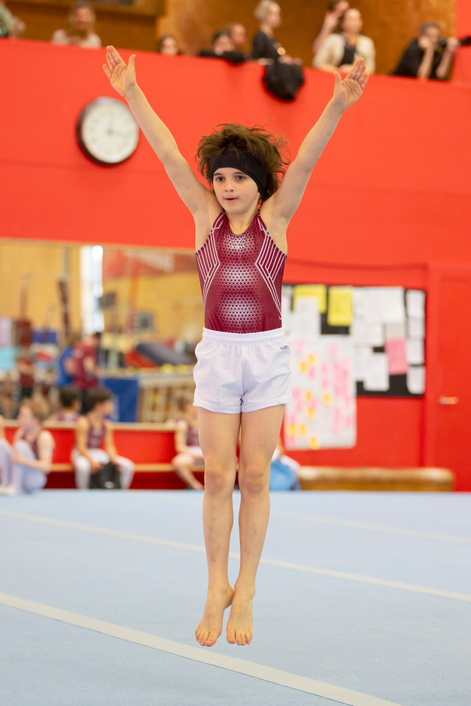 _NZ98405_DxO-1 | photoluigi