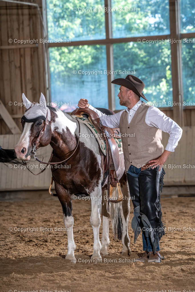 SBS05342 | BS-foto