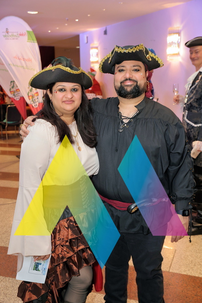 MB__0288 | Eventfotografie