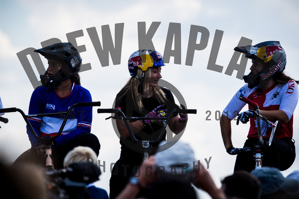 DKP-9087 | Drew Kaplan Photography