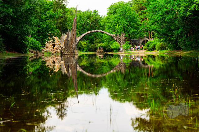 _DSC1383 | Shop für Prints Landschaftsfotografie Sächsische Schweiz Naturfotografie in Thüringen Fotos vom Findlingspark Nochten Kloster Sankt Marienstern Bilder Festung Königstein PanoramaRhododendronpark Kromlau FotogalerSchleswig-Holstein Küstenlandschaften