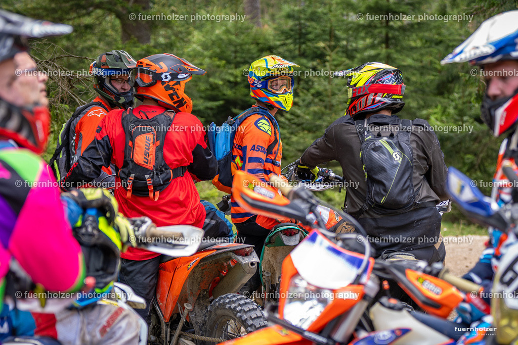 fuernholzer_240501-C2-82-2 | © Christian Fuernholzer (fuernholzer photography)