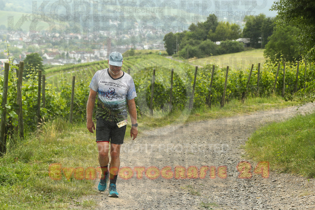250614_1442_EX2_5011 | Eventfotografie 24Sport- und Eventfotografie