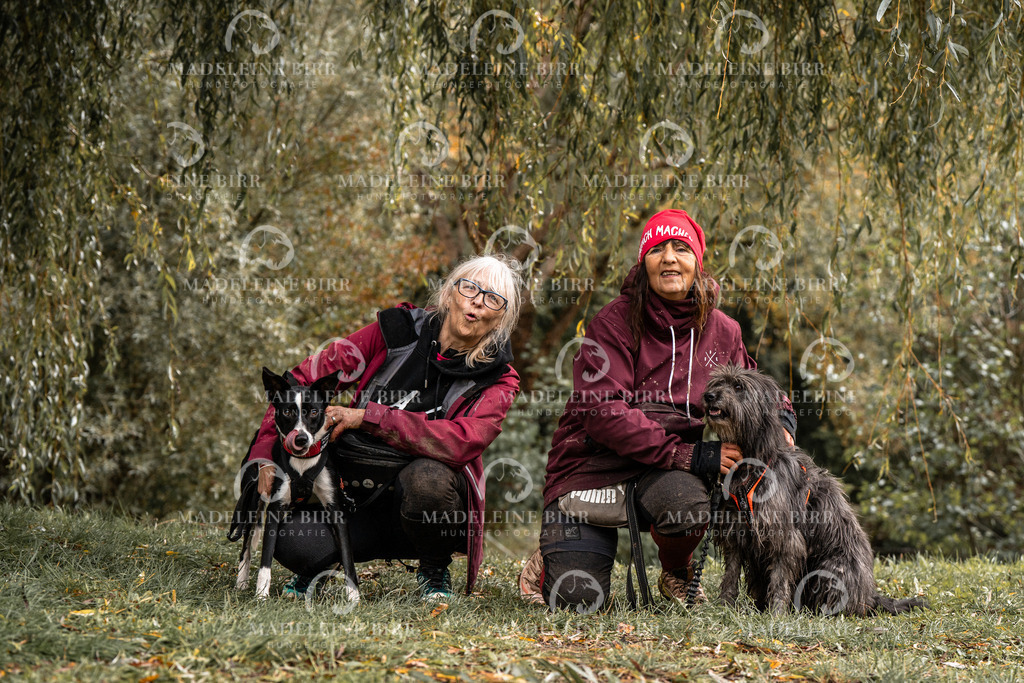 madeleinebirr-fotografie2025.campcanis.11-12Uhr-102 | hundefotografie-birr