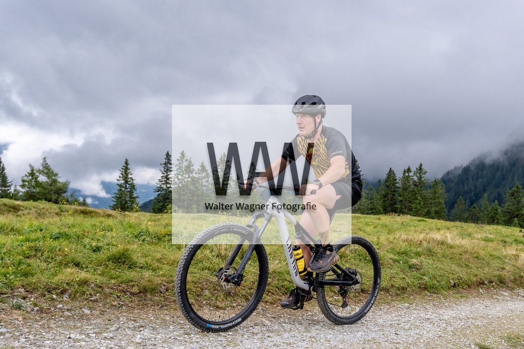 2WW01725 | walter-wagner-fotografie