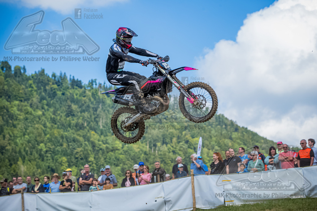 AS7I0152 | EeaA-Entertainment fotografiert für den SAM - Schweizerischer Auto- und Motorradfahrer-Verband und das Motor Journal in der Sparte Motocross, MX Photographie, Schweiz, SAM, MXRS, Swiss MX Network, Motocross Fotografie, MX Fotografie, Fotograf, Photographi