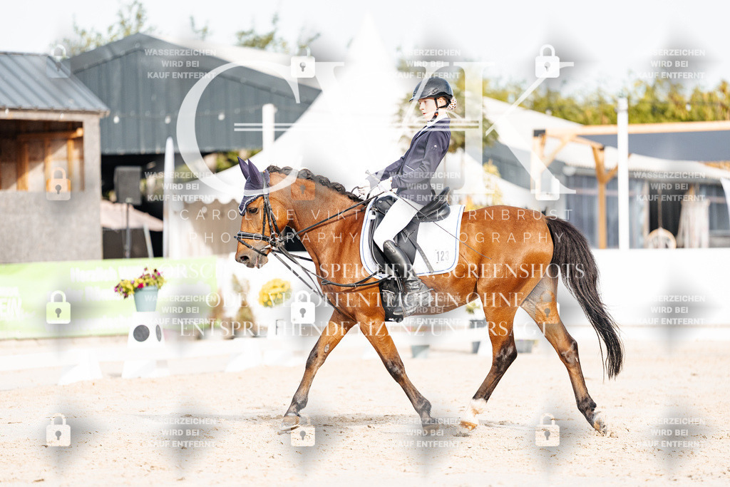CK904442 | Turnierfotografie Pferdefotografie Trier Rheinland-Pfalz Pferdesport Reitsport Tierfotografie Sportfotografie Pferdevideo Pferdevideografie Equestrianvideography equestrianphotography  - Realisiert mit Pictrs.com