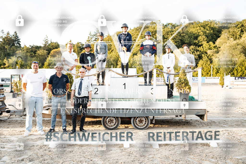 CK704042 | Turnierfotografie Pferdefotografie Trier Rheinland-Pfalz Pferdesport Reitsport Tierfotografie Sportfotografie Pferdevideo Pferdevideografie Equestrianvideography equestrianphotography  - Realisiert mit Pictrs.com