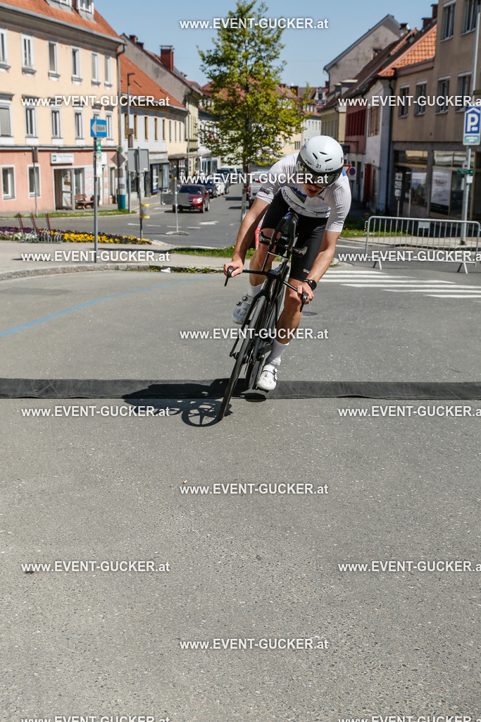 _IPS9228 | Sportfoto event-gucker Herbert Scherer