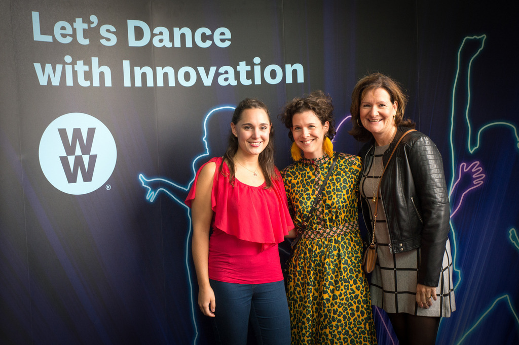 094WW2019_Foto_SWernzSSW_7268 | Fotograf Köln - Realisiert mit Pictrs.com