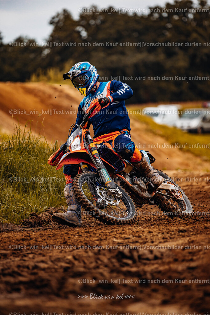 E68A9239 | blick_win_kel