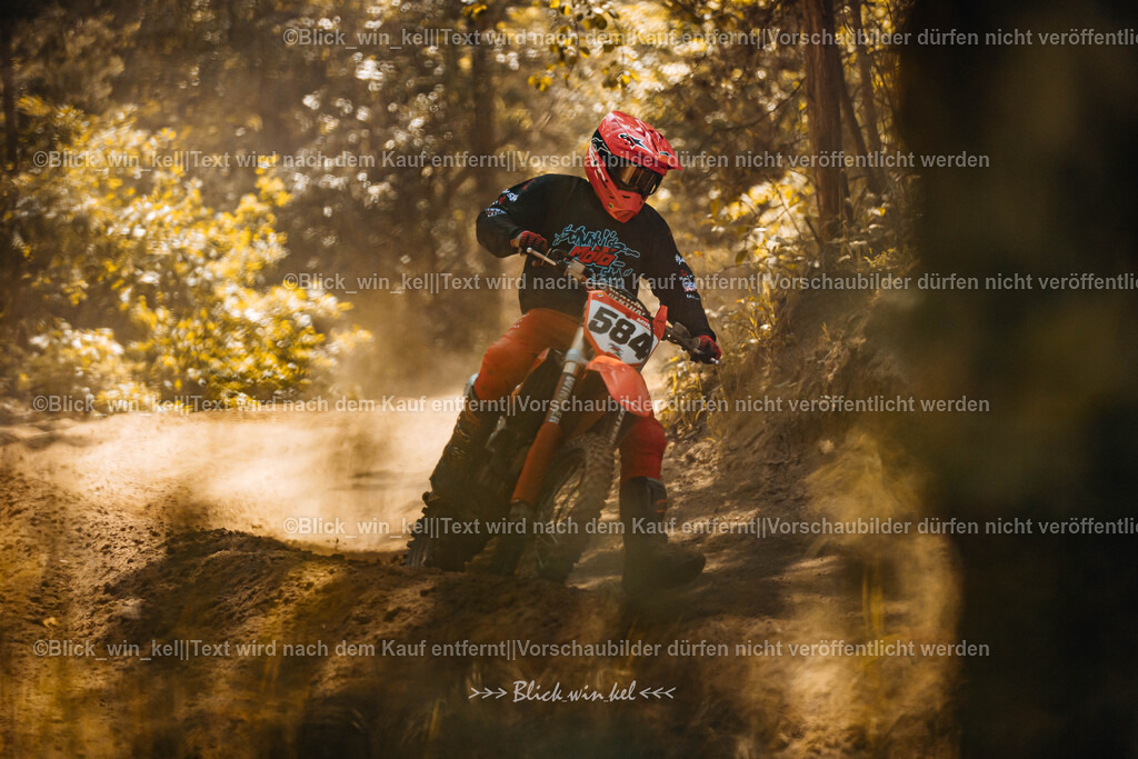 E68A7381 | blick_win_kel