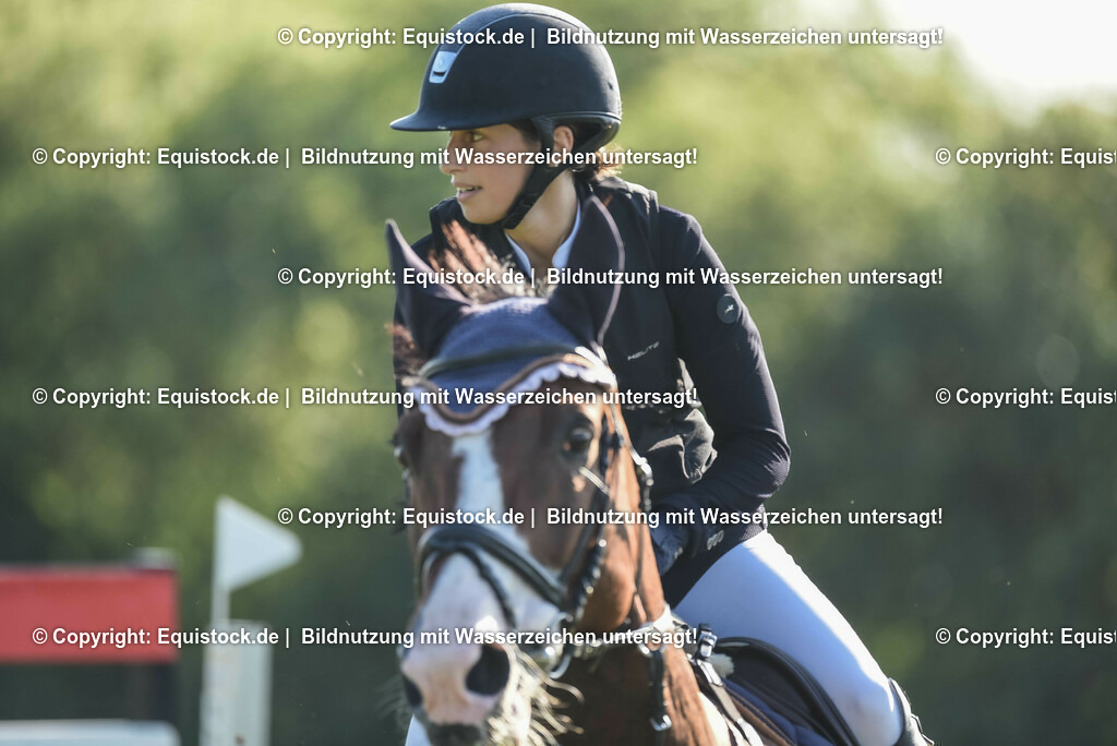 20230910_19_Punktespringen_L_0080 | Foto: Thomas Hartig