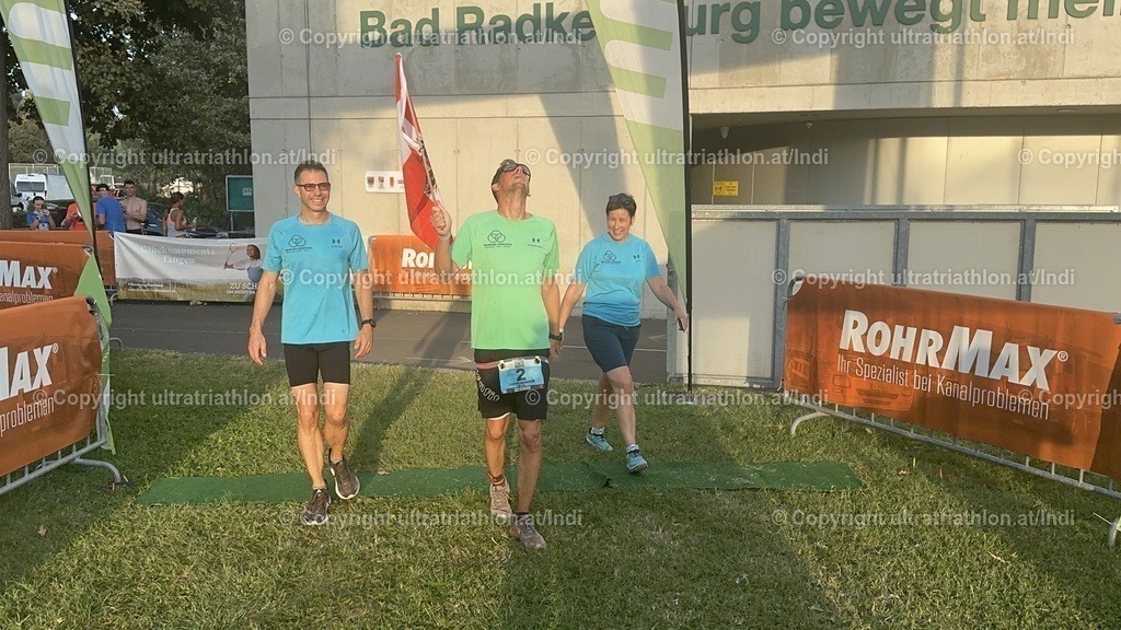 IMG_2951 | ultratriathlon