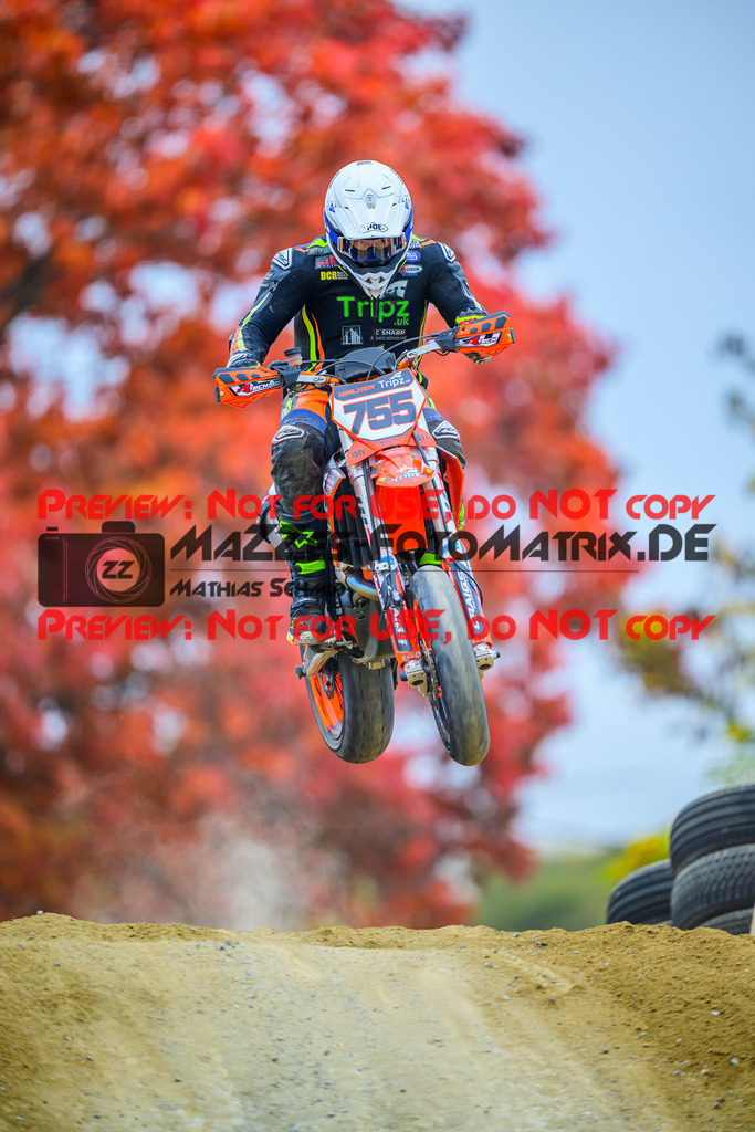 MaZZes_Fotomatrix_20251010_6007705_6012 | S6